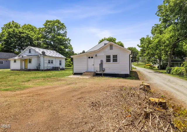 27th image of 3111 Lucas St, Elon, NC 27244 | MLS# 10170843