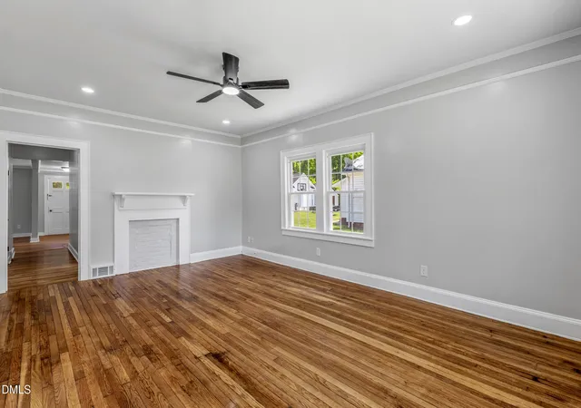 Photo 3 of Single family home for sale at 3111 Lucas St, Elon, NC 27244 | MLS# 10170843 | Listing updated on 2026-08-31