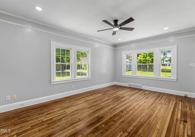 Photo 3 of Single family home for sale at 3111 Lucas St, Elon, NC 27244 | MLS# 10170843 | Listing updated on 2026-08-31