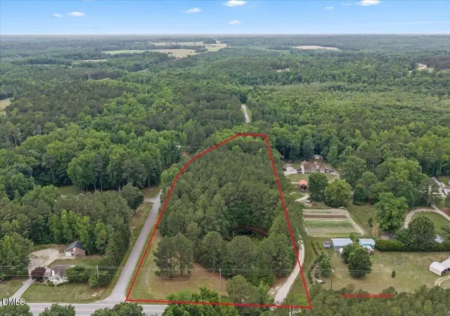 1st image of 7129 Trappers Ct, Zebulon, NC 27597 | MLS# 10170845