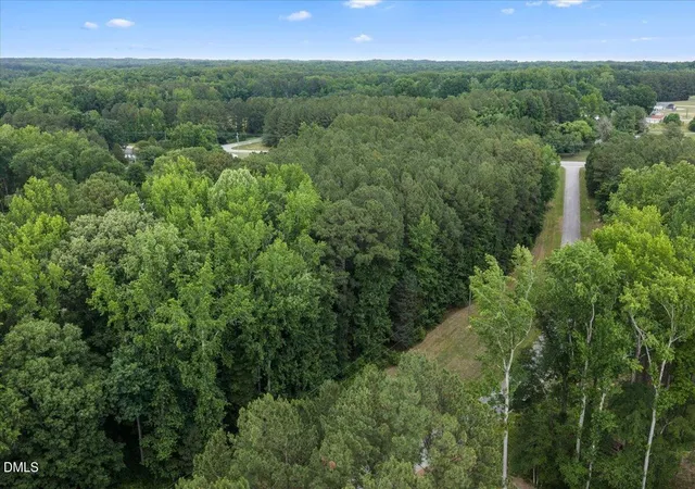 21st image of 7129 Trappers Ct, Zebulon, NC 27597 | MLS# 10170845