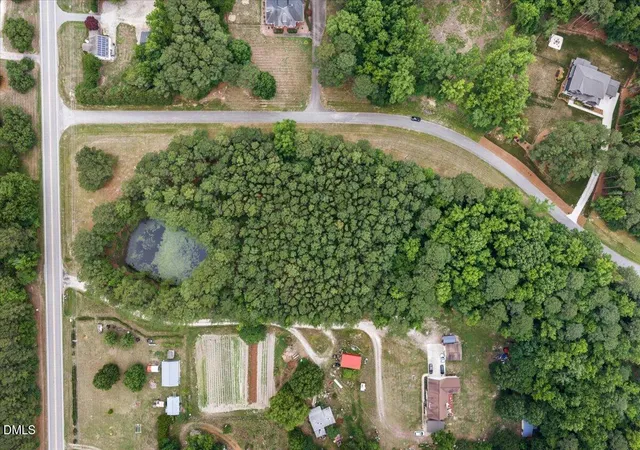 2nd image of 7129 Trappers Ct, Zebulon, NC 27597 | MLS# 10170845