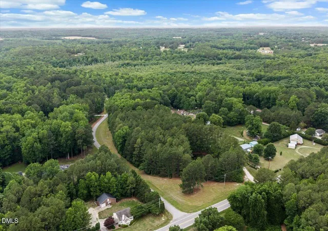 3rd image of 7129 Trappers Ct, Zebulon, NC 27597 | MLS# 10170845