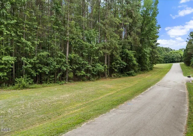 4th image of 7129 Trappers Ct, Zebulon, NC 27597 | MLS# 10170845