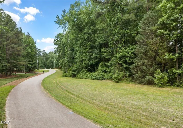 5th image of 7129 Trappers Ct, Zebulon, NC 27597 | MLS# 10170845