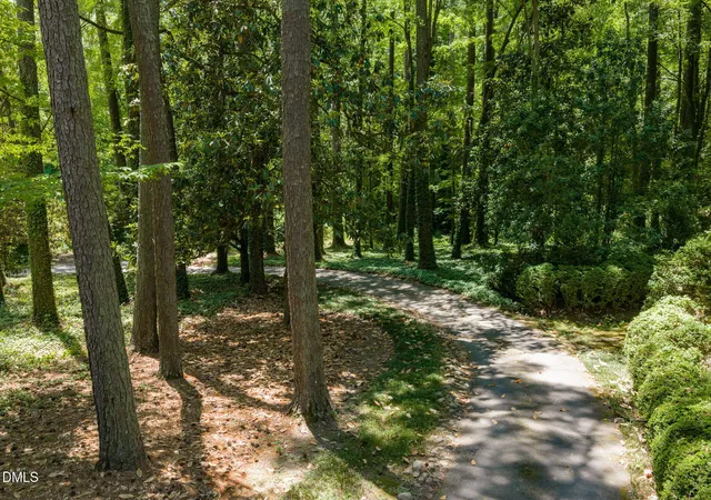 Photo 72 of Sale Pending at 418 Fairview St, Warrenton, NC 27589 | MLS# 10170851 | Listing updated on 2026-08-14