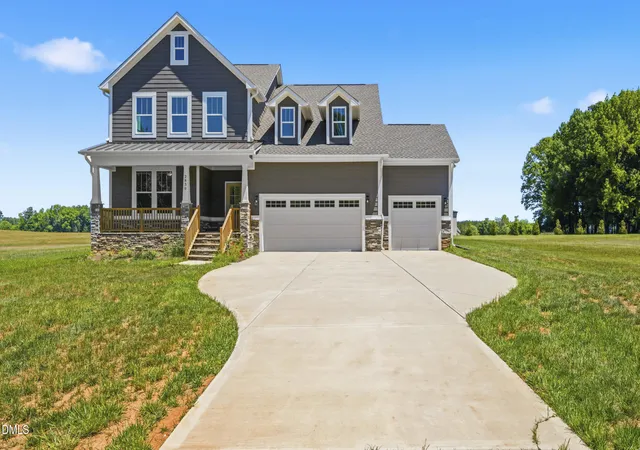 1st image of 2830 John Lewis Rd, Burlington, NC 27217 | MLS# 10170863
