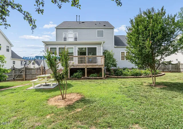 Homes for sale in Pittsboro, NC | 63 Green Meadow Ct, Pittsboro, NC 27312 | MLS# 10171255
