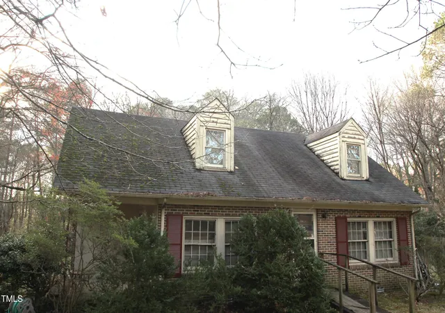 2nd image of 105 Mary St, Carrboro, NC 27510 | MLS# 10170936