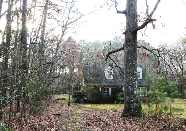34th image of 105 Mary St, Carrboro, NC 27510 | MLS# 10170936