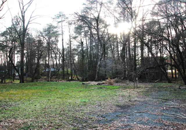 5th image of 105 Mary St, Carrboro, NC 27510 | MLS# 10170936