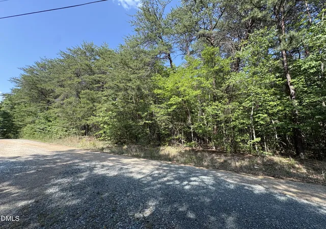 Homes for sale in Milton, NC | 0 Moss Creek Dr, Milton, NC 27305 | MLS# 10172806