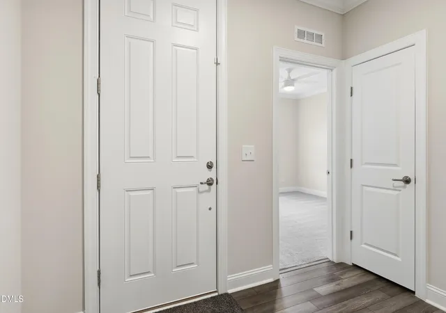 Photo 4 of Sale Pending at 289 English Violet Ln, Raleigh, NC 27610 | MLS# 10171742 | Listing updated on 2026-07-18