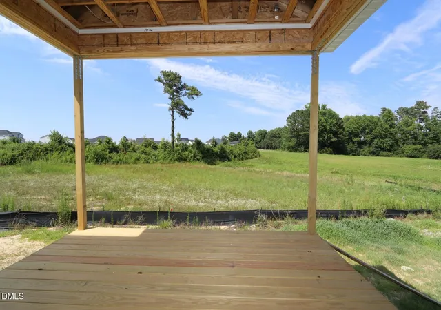3rd image of 445 Denali Dr, Angier, NC 27501 | MLS# 10171546