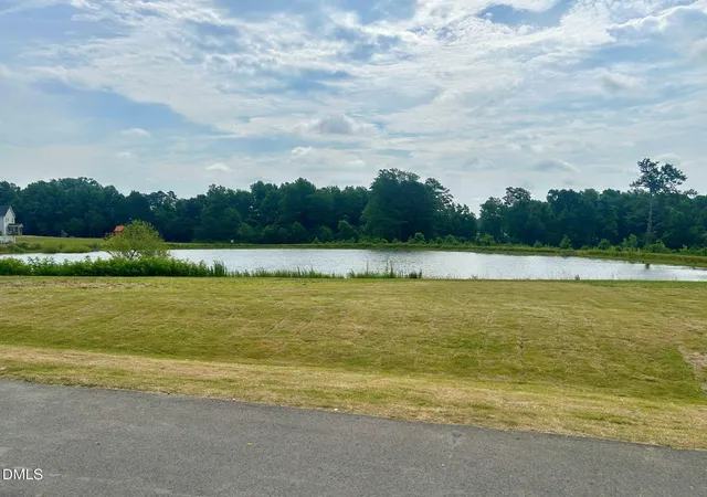 4th image of 445 Denali Dr, Angier, NC 27501 | MLS# 10171546