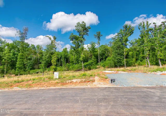 1st image of 10 Conner Ridge Rd, Efland, NC 27243 | MLS# 10172182