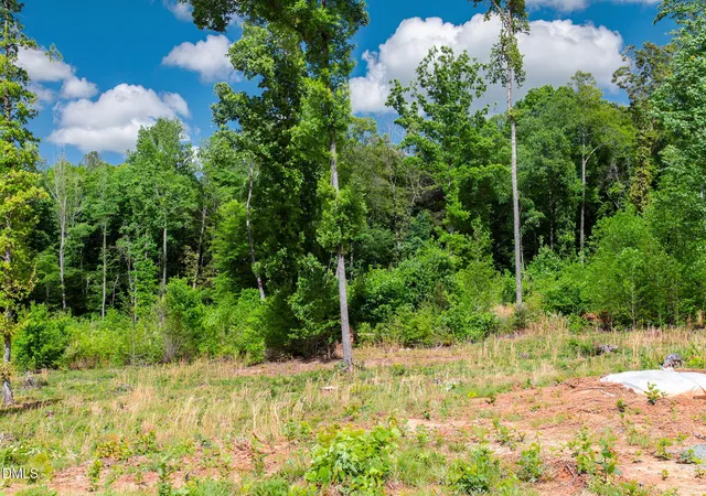 2nd image of 10 Conner Ridge Rd, Efland, NC 27243 | MLS# 10172182