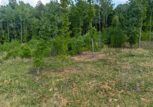 3rd image of 10 Conner Ridge Rd, Efland, NC 27243 | MLS# 10172182