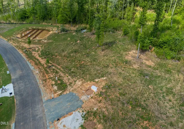 4th image of 10 Conner Ridge Rd, Efland, NC 27243 | MLS# 10172182