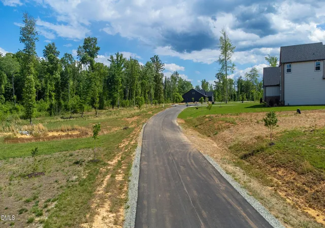 5th image of 10 Conner Ridge Rd, Efland, NC 27243 | MLS# 10172182
