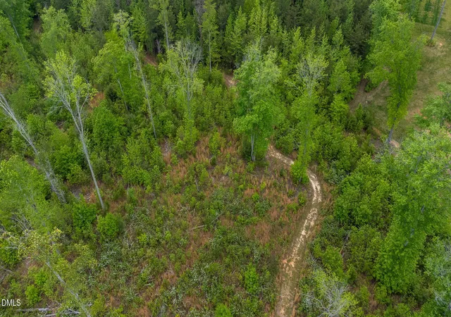 8th image of 10 Conner Ridge Rd, Efland, NC 27243 | MLS# 10172182