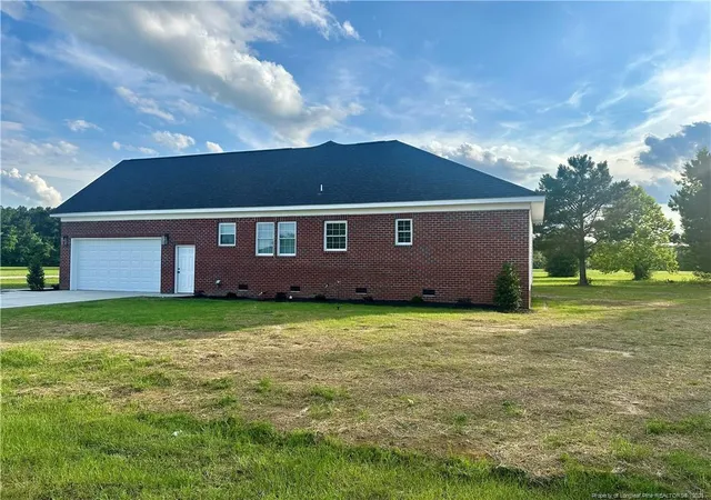Homes for sale in Lumberton, NC | 18 Floral Springs Rd, Lumberton, NC 28360 | MLS# 763405