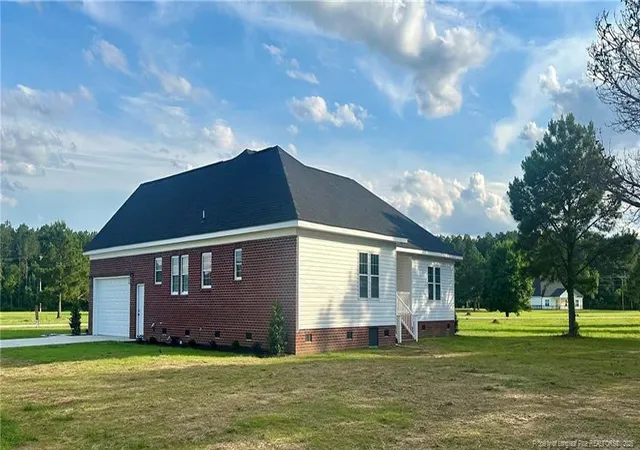 Homes for sale in Lumberton, NC | 18 Floral Springs Rd, Lumberton, NC 28360 | MLS# 763405