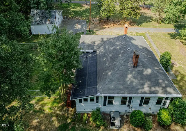 Homes for sale in Durham, NC | 6119 N Roxboro Rd, Durham, NC 27712 | MLS# 10171146