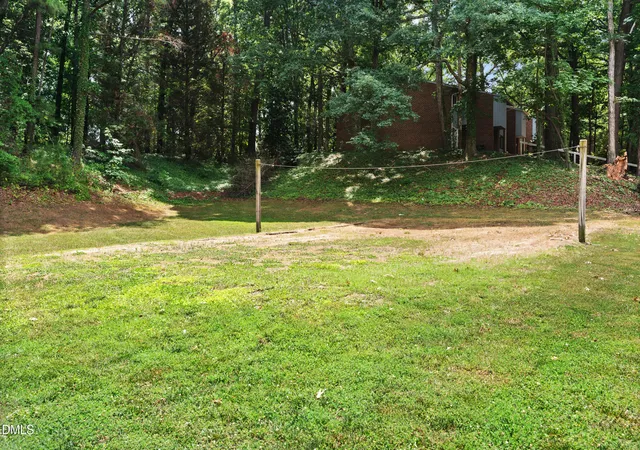 22nd image of 1208 Schaub Dr #C, Raleigh, NC 27606 | MLS# 10179180