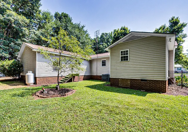 49th image of 835 Pearleman Teague Rd, Siler City, NC 27344 | MLS# 10171097