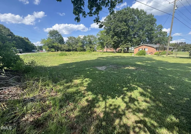 Photo 3 of Land for sale at 4124 Hilltop Needmore Rd, Fuquay Varina, NC 27526 | MLS# 10171395 | Listing updated on 2026-09-13