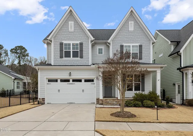 1st image of 648 Future Islands Wy, Wendell, NC 27591 | MLS# 10170915