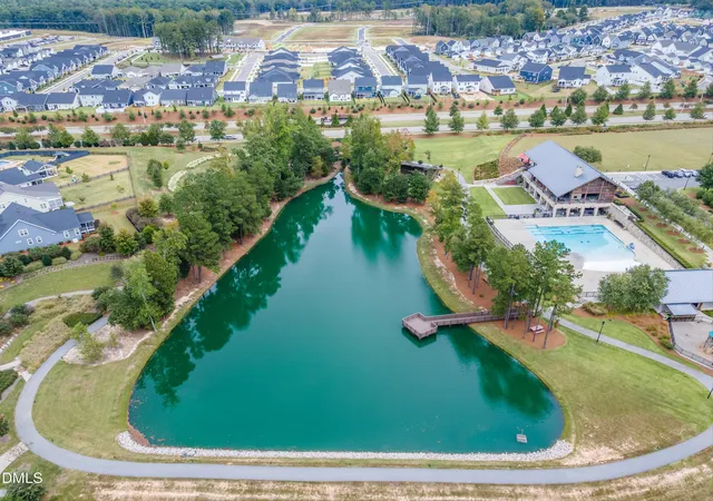 39th image of 648 Future Islands Wy, Wendell, NC 27591 | MLS# 10170915