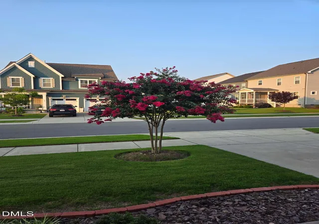 2nd image of 648 Future Islands Wy, Wendell, NC 27591 | MLS# 10170915