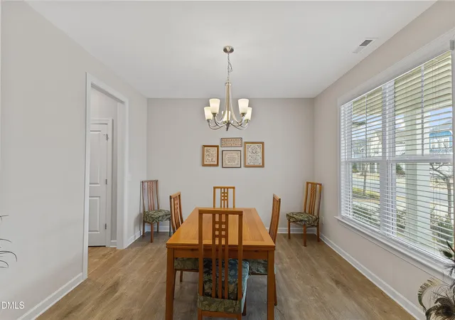 5th image of 648 Future Islands Wy, Wendell, NC 27591 | MLS# 10170915