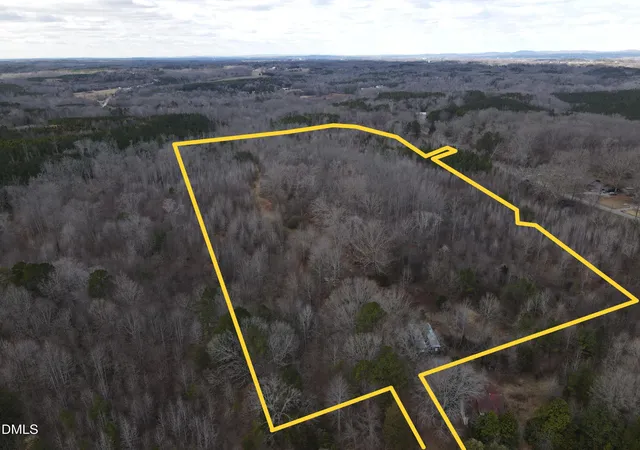 Homes for sale in Providence, NC | 0 Walters Mill Rd, Providence, NC 27315 | MLS# 10170923