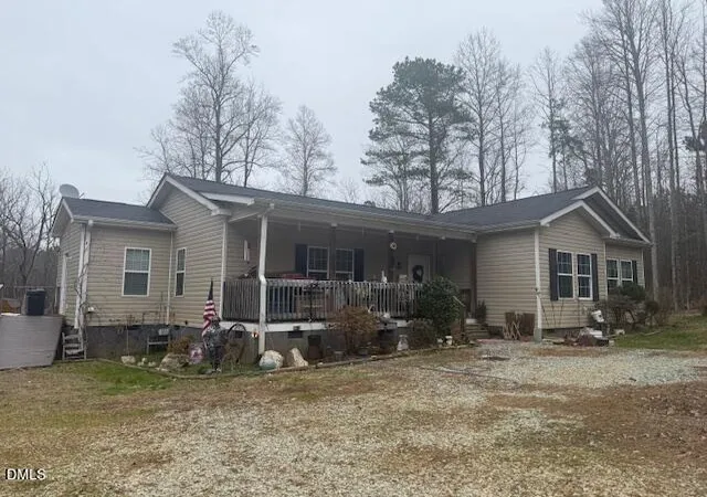 44th image of 2700 Propus Wilkinson Rd, Bullock, NC 27507 | MLS# 10170928