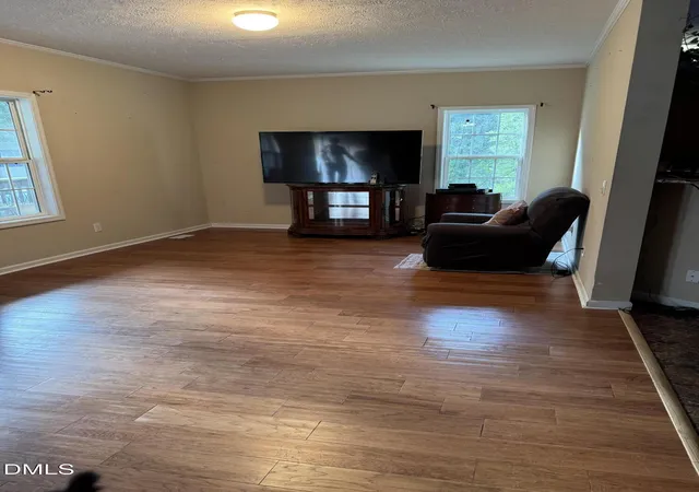 3rd image of 2700 Propus Wilkinson Rd, Bullock, NC 27507 | MLS# 10170928