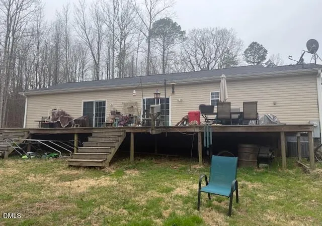 Homes for sale in Bullock, NC | 2700 Propus Wilkinson Rd, Bullock, NC 27507 | MLS# 10170928
