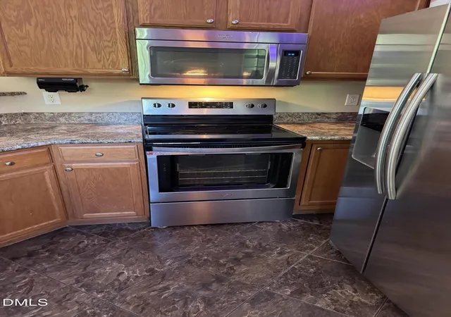 5th image of 2700 Propus Wilkinson Rd, Bullock, NC 27507 | MLS# 10170928