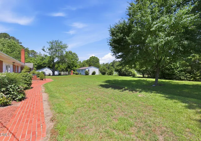 Homes for sale in Bunnlevel, NC | 880 Wire Rd, Bunnlevel, NC 28323 | MLS# 10171091
