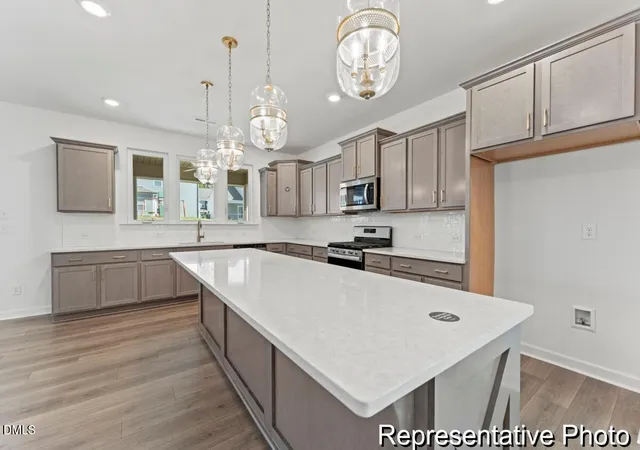 Homes for sale in Benson, NC | 100 Benson Village Dr #31, Benson, NC 27504 | MLS# 10170946