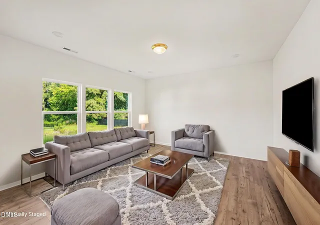 Photo 4 of Single family home for sale at 100 Benson Village Dr #31, Benson, NC 27504 | MLS# 10170946 | Listing updated on 2026-09-21