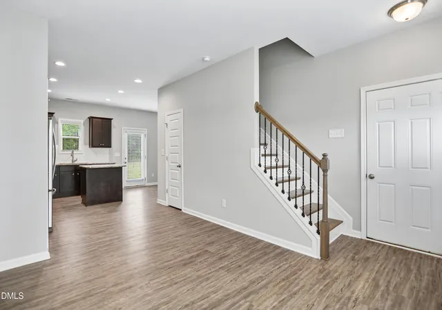 2nd image of 218 Day Lily St, Selma, NC 27576 | MLS# 10171197