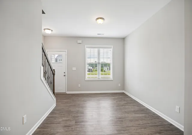 3rd image of 218 Day Lily St, Selma, NC 27576 | MLS# 10171197