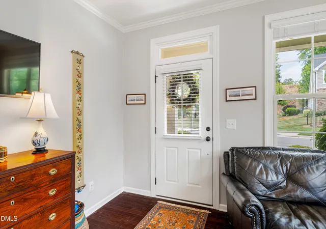 Photo 4 of House for sale at 300 Bridge St, Hillsborough, NC 27278 | MLS# 10173541 | Listing updated on 2026-09-29