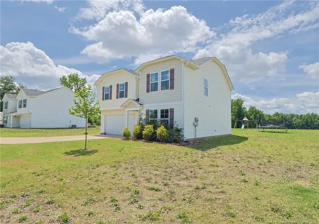1st image of 5565 Old Us 421 Hwy, Lillington, NC 27546 | MLS# 763383