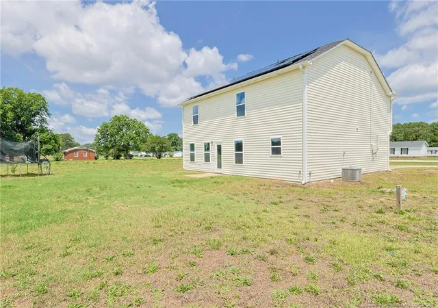 29th image of 5565 Old Us 421 Hwy, Lillington, NC 27546 | MLS# 763383