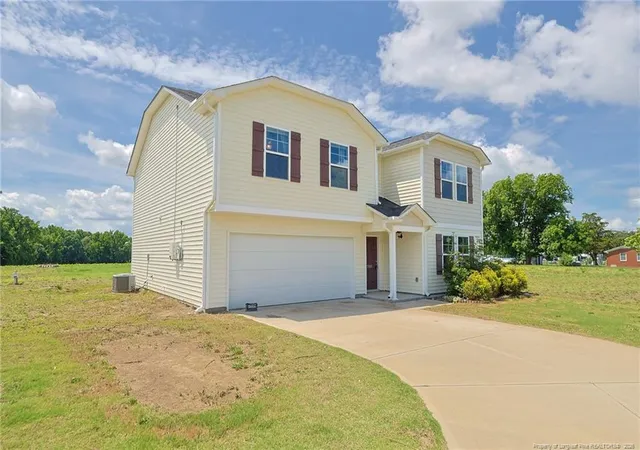 2nd image of 5565 Old Us 421 Hwy, Lillington, NC 27546 | MLS# 763383
