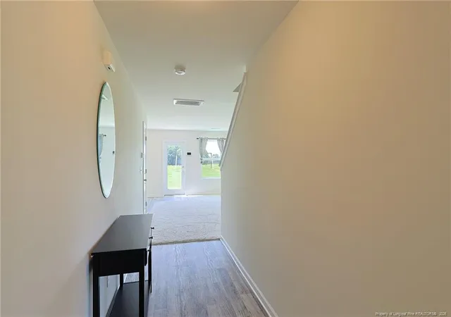 Photo 3 of Single family home for sale at 5565 Old Us 421 Hwy, Lillington, NC 27546 | MLS# 763383 | Listing updated on 2026-09-05